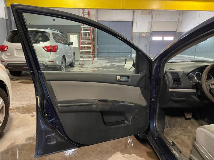 2012 nissan sentra s with 131302 miles for sale near elk-river, minnesota 166385826dbd471db6c7736bbd0d9956.jpg
