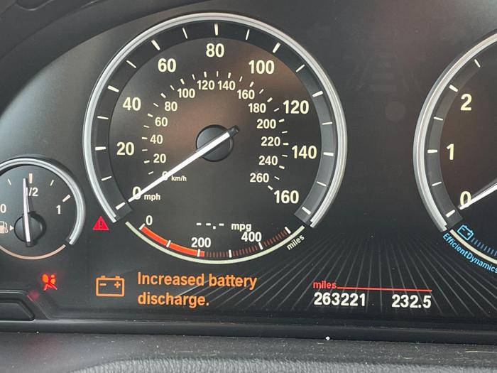 2014 bmw x3 xdrive35i with 263221 miles for sale near elk-river, minnesota 16648b4a5a8948589099db4c3d36efa9.jpg