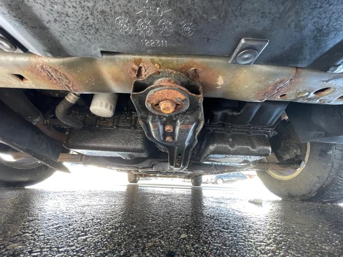 2008 chrysler town-&-country touring with 153950 miles for sale near lake-elmo, minnesota 1664c22327a74b7d99749c160f7bc3d7.jpeg