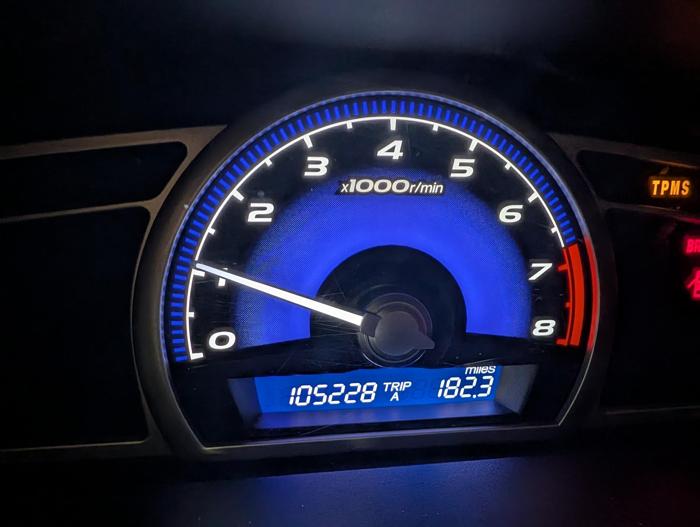 2009 honda civic lx-s-sedan-5-speed-mt with 105228 miles for sale near elk-river, minnesota 1668fa0d14a141acaaacce6a015a5ed6.jpg