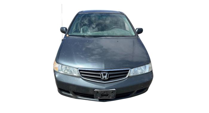 2003 honda odyssey ex-w--leather with 249966 miles for sale near elk-river, minnesota 166952a8c66f46faa168f162f70981c0.jpg