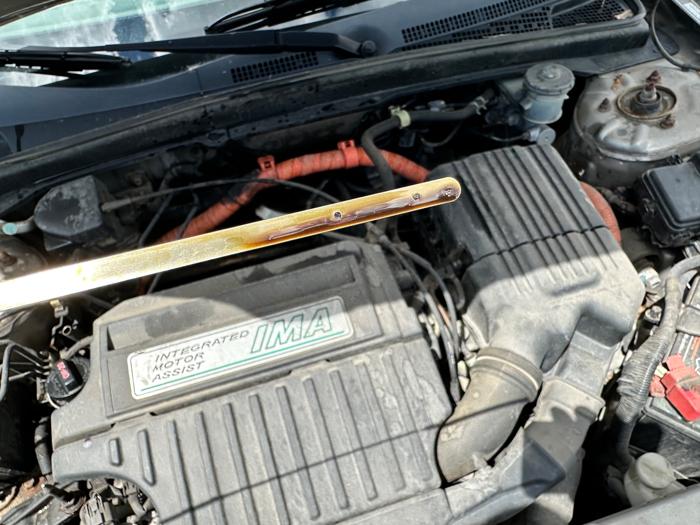 2004 honda civic-hybrid sedan-with-cvt with 244128 miles for sale near elk-river, minnesota 166b3d4aeebd44fda29f0c6a2189b5c8.jpeg