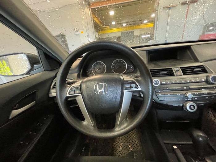 2009 honda accord lx-p-sedan-at with 99419 miles for sale near elk-river, minnesota 166e16d8e1b44f1b9e2f2ede2e19c2a3.jpeg