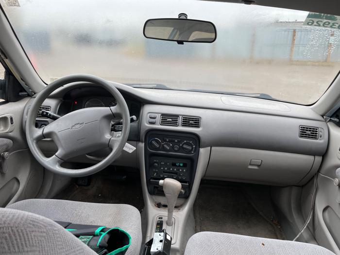 2001 chevrolet prizm lsi with 94535 miles for sale near elk-river, minnesota 166ec0c392644a1d94f46f6e25dad6cb.jpeg