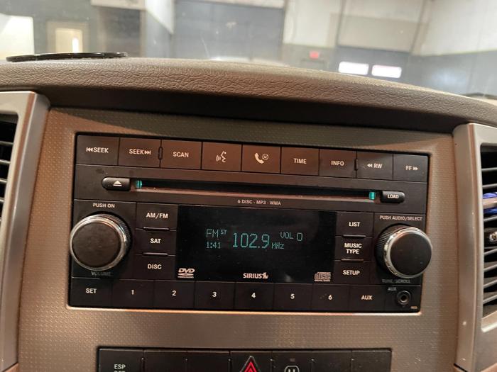 2008 jeep grand-cherokee se with 169359 miles for sale near elk-river, minnesota 16718683cdef4f9e8d0bd2cf75b93860.jpg