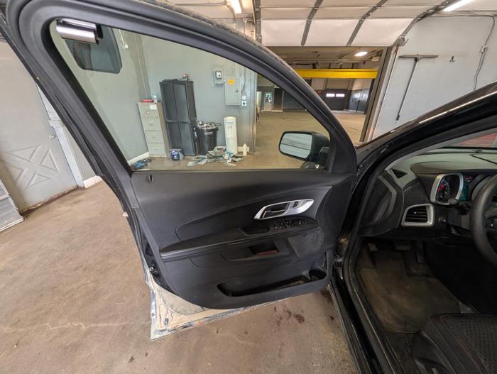 2015 chevrolet equinox ls-2wd with 154269 miles for sale near elk-river, minnesota 16728a2cf2a0477db3dc114c61e0d3d7.jpg