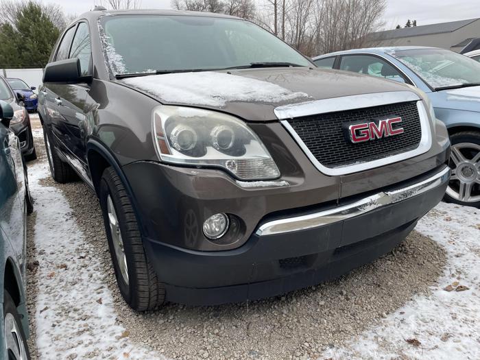 2010 gmc acadia sle-2 with 121170 miles for sale near elk-river, minnesota 16731ca72d1847af8e9b52804f317f16.jpg