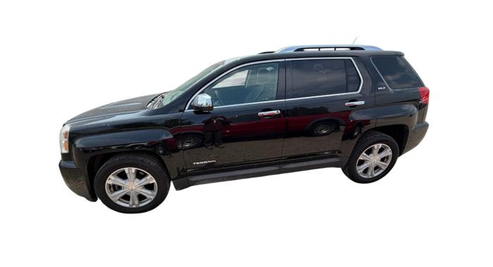 2017 gmc terrain slt-awd with 112515 miles for sale near elk-river, minnesota 16737d466569488d8653a1ddc3815660.jpg
