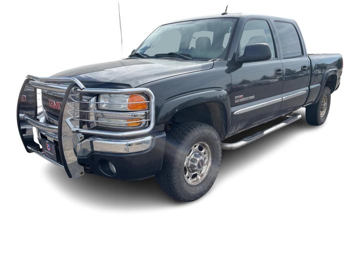 2005 gmc sierra-2500hd crew-cab-long-bed-4wd with 175416 miles for sale near north-branch, minnesota 1673b10a944b4cb9921425650f322608.jpg