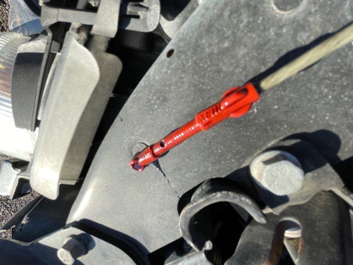 2008 mercedes-benz e-class e350-luxury with 154063 miles for sale near elk-river, minnesota 1673e6eb85364e9aabb4c4d00dd74928.jpeg