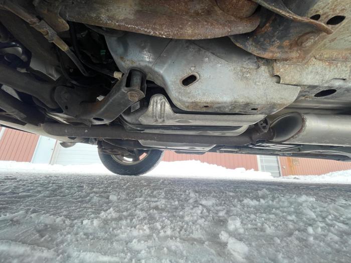 2015 gmc terrain sle2-fwd with 124744 miles for sale near annandale, minnesota 16764f64a20049d5a8a1f694e1645656.jpeg