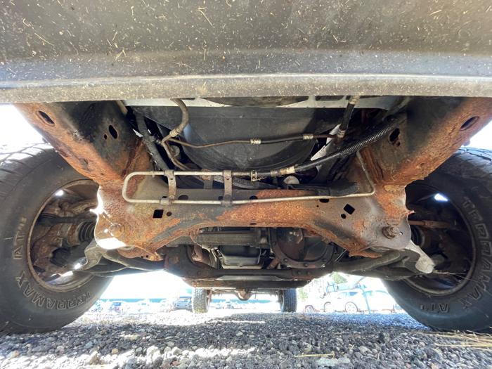 2008 ford f-150 xlt-long-box-4wd for sale near elk-river, minnesota 16772ad4544d4fce92d69a553d9da434.jpeg