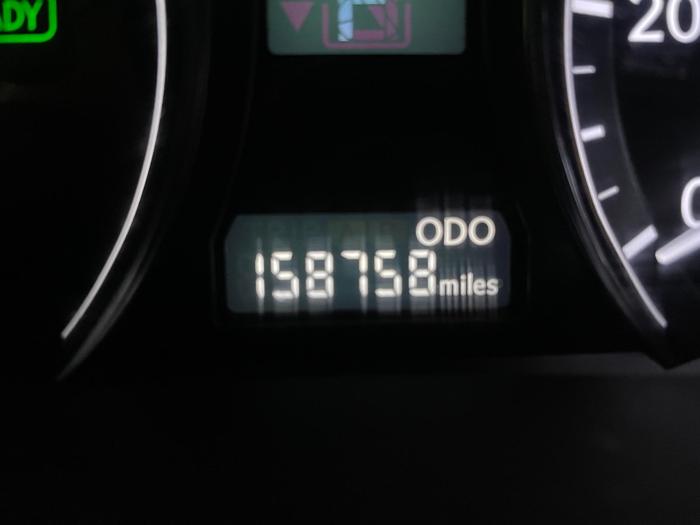 2015 lexus rx-450h base with 158758 miles for sale near elk-river, minnesota 16773392949b4b96bc539ff5de2e07a1.jpg