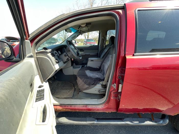 2008 dodge durango sxt-4wd with 208856 miles for sale near clearwater, minnesota 1677426979aa4c0288d6ed374dd07e69.jpeg