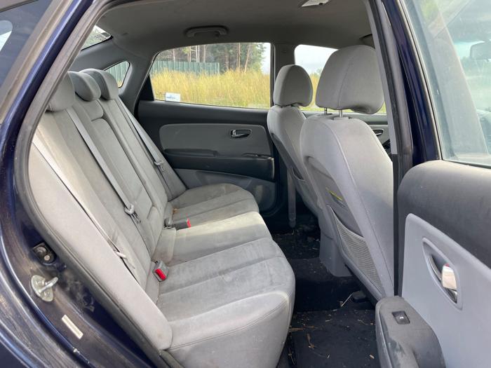 2010 hyundai elantra se with 141678 miles for sale near elk-river, minnesota 16776de6728d4a11a23cbe237b21f9de.jpeg