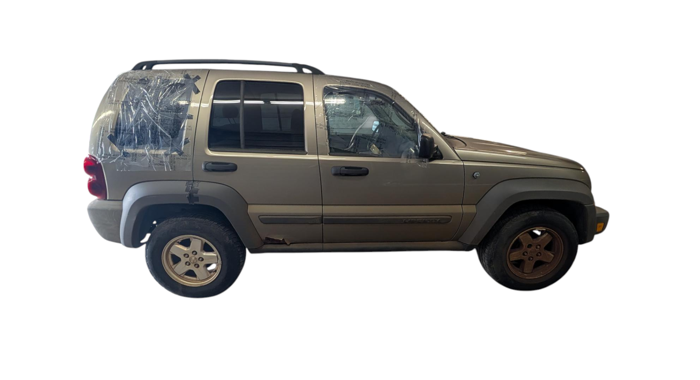 2007 jeep liberty sport-4wd with 124882 miles for sale near elk-river, minnesota 167914dcecc341edb17a5c045813adf3.png