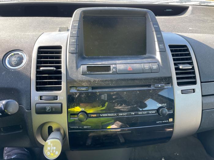 2007 toyota prius 4-door-liftback with 114828 miles for sale near elk-river, minnesota 167956e01ef442c1ac74b04e2a8695d2.jpeg