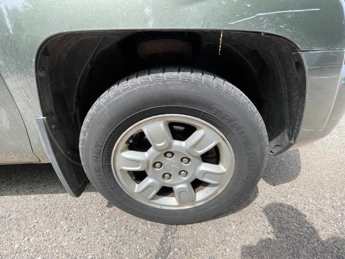 2006 honda ridgeline rts with 260717 miles for sale near brainerd, minnesota 167adb77eaad402086fa64f608e83151.jpeg