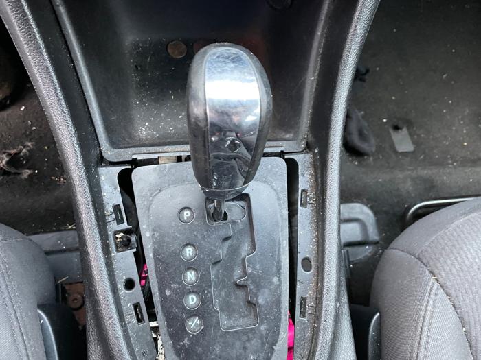 2014 chrysler 200 touring with 138964 miles for sale near elk-river, minnesota 167c8a2181fc475e9d965137728a9a70.jpeg