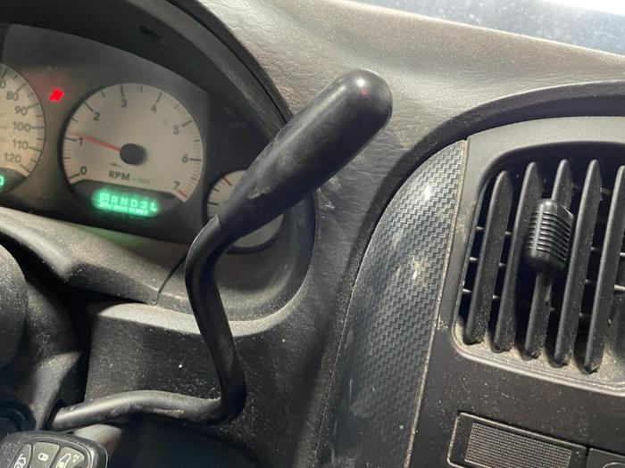 2006 dodge caravan-grand-caravan sxt with 338147 miles for sale near elk-river, minnesota 167cf302390c4b70b09cca548b398b87.jpg