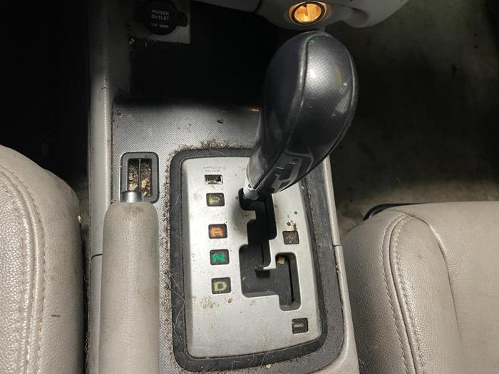 2006 hyundai sonata with 220404 miles for sale near elk-river, minnesota 167d7a93849541aa90aa693837f3242b.jpg