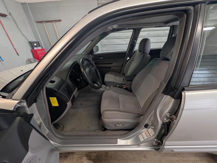 2005 subaru forester 2.5-xs with 159500 miles for sale near elk-river, minnesota 1681edf689514647865ff00e6713d975.jpg