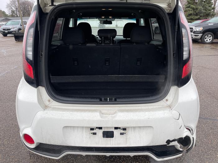 2016 kia soul + with 151528 miles for sale near fridley, minnesota 1682158c1967465eafc36f64b589e541.jpeg