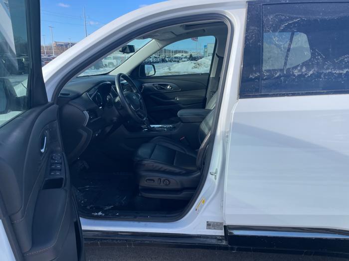 2018 chevrolet traverse premier-awd with 149150 miles for sale near rochester, minnesota 1682c5dc1a7f44d29292956d494cd720.jpeg