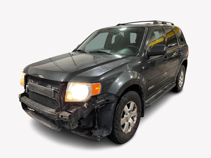 2008 ford escape with 199258 miles for sale near elk-river, minnesota 1683bac3949d41cbadcd1a283a270679.jpg