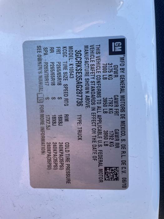 2010 chevrolet silverado-1500 lt1-crew-cab-4wd with 273658 miles for sale near fridley, minnesota 16841e442271452182a05686a9b26f12.jpeg