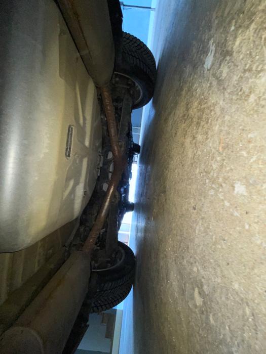 2016 ford taurus se-fwd with 153657 miles for sale near elk-river, minnesota 1686b48e0b964157adbe12e28cb7df30.jpeg