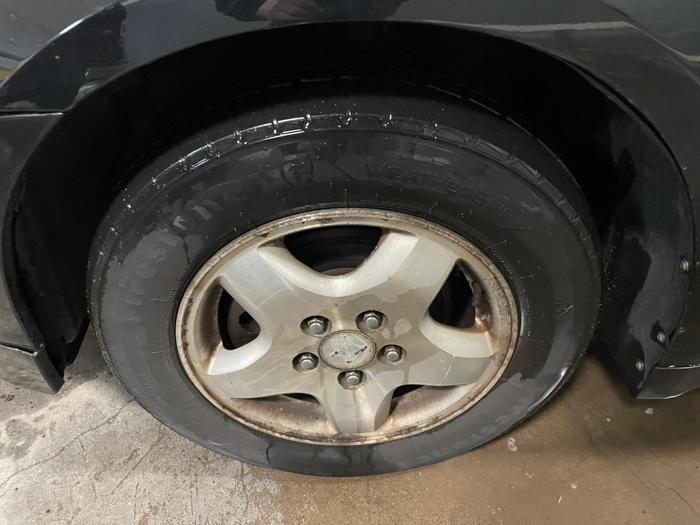2005 honda accord ex with 205869 miles for sale near elk-river, minnesota 168757f38c8d489d8ae7adbe3fcc51d6.jpg
