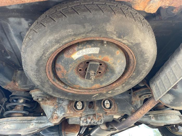 2007 honda pilot ex-4wd with 273122 miles for sale near elk-river, minnesota 1688bd9b456f45519852b2a3fbe0cfa1.jpeg