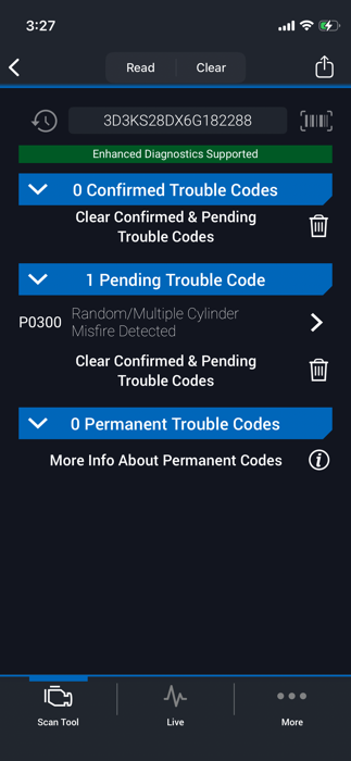 2006 dodge ram-2500 laramie-quad-cab-4wd with 323244 miles for sale near clearwater, minnesota 168bf9437a454cf48850b9d41f829a00.png