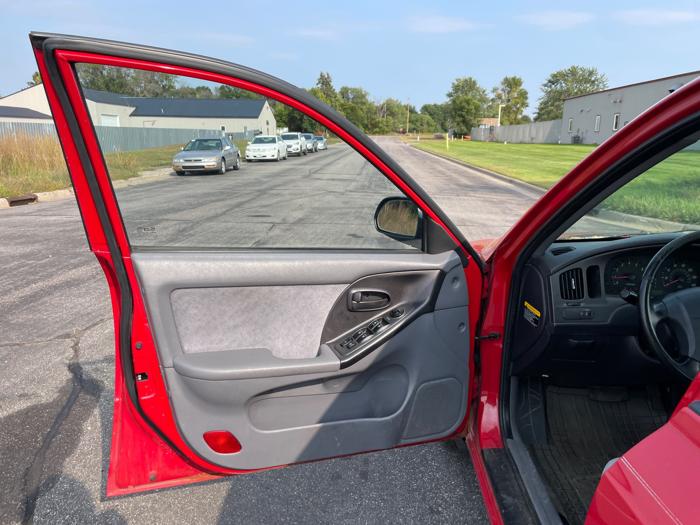 2005 hyundai elantra gls-4-door with 171647 miles for sale near elk-river, minnesota 168cff8393d44bec85f0324c52e3740a.jpeg