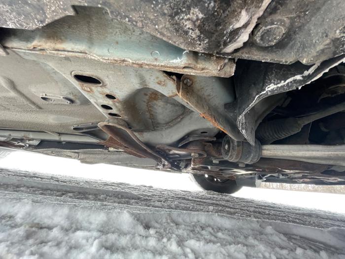 2012 ford focus se-sedan with 191692 miles for sale near rochester, minnesota 168f31b1c3cd4be4b618ebbe4a4c5928.jpeg