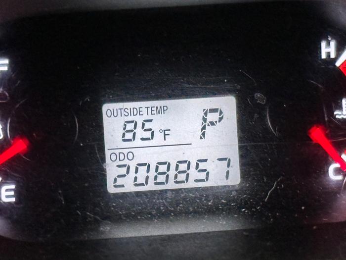 2010 pontiac vibe 2.4l with 208857 miles for sale near elk-river, minnesota 168f9bd13d8a4f02b07ba8f90adc2729.jpeg