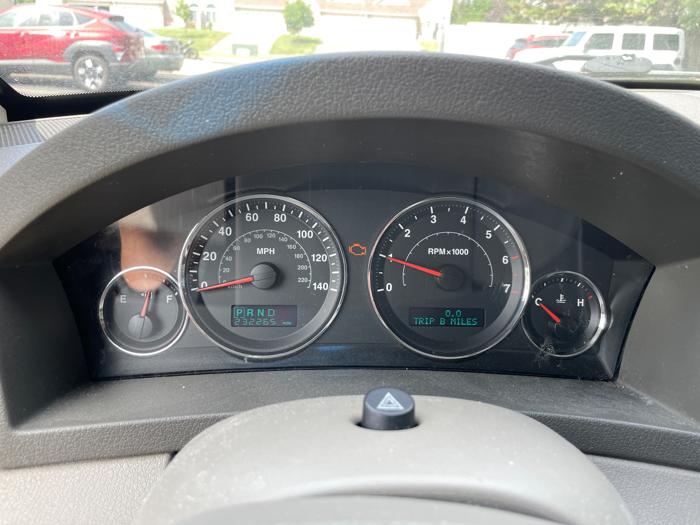 2006 jeep grand-cherokee laredo-4wd with 232265 miles for sale near spring-lake-park, minnesota 1690919433cc41949e2953b3935da818.jpeg