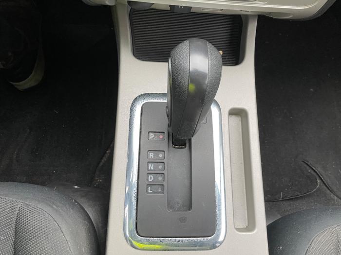 2010 ford escape xlt-fwd with 198885 miles for sale near rochester, minnesota 169137ad261e4e9793e4e2b422f324bb.jpeg