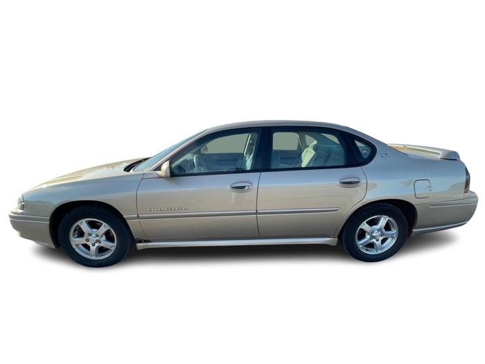 2004 chevrolet impala ls with 85857 miles for sale near elk-river, minnesota 1691604594424ee0a81d794bf8f3a878.jpg