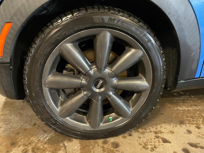 2013 mini countryman with 163172 miles for sale near elk-river, minnesota 1692537ea3144a3d916c14deb091d6d5.jpg