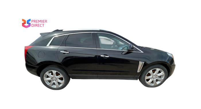 2015 cadillac srx performance-collection-awd with 112665 miles for sale near rice, minnesota 1692c837cd2c4e0f97faf5e1a65b1419.png
