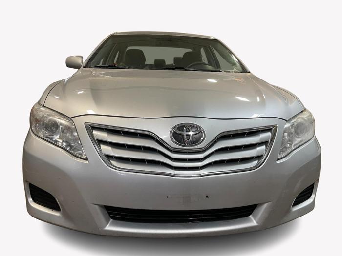 2010 toyota camry with 91072 miles for sale near elk-river, minnesota 1692e89fe4e54deabbb7686fae279e30.jpg