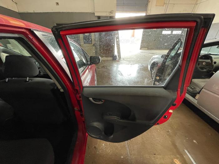 2010 honda fit 5-speed-at with 116057 miles for sale near elk-river, minnesota 1693118244ed4b39a42d9519b023053f.jpeg