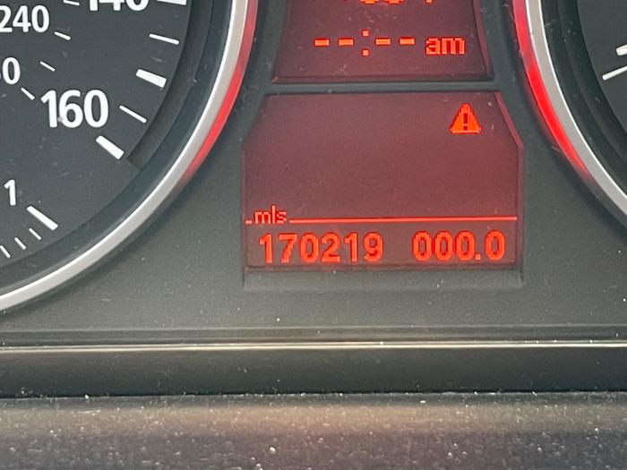 2006 bmw 3-series 325i-sedan with 170219 miles for sale near elk-river, minnesota 1694a149834845c09009fe7d4d56fd4a.jpeg
