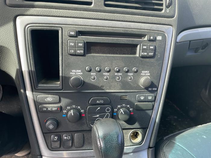 2008 volvo s60 2.5t with 133333 miles for sale near elk-river, minnesota 1695f9d6087e44d8bf3b7b8c661151ec.jpeg