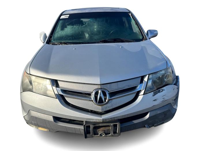 2008 acura mdx tech-package-with-rear-dvd-system with 174527 miles for sale near elk-river, minnesota 16991077c3d149cbb15d185bf3fb6c9b.jpg