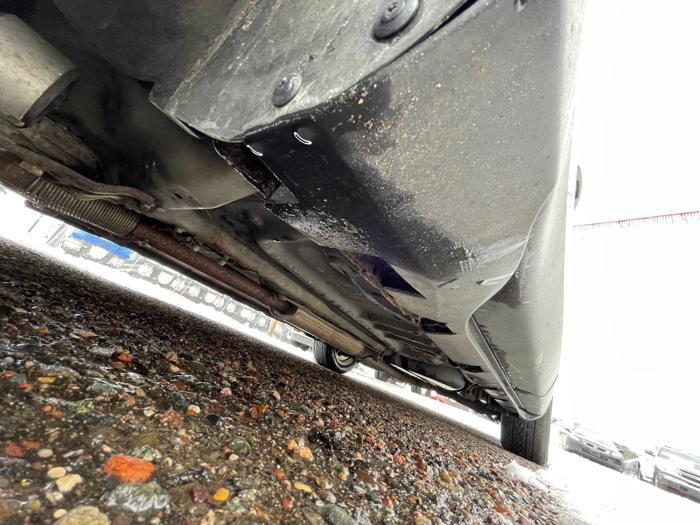 2013 ford taurus sel-awd with 209861 miles for sale near elk-river, minnesota 169948222352455896b606363aa0c40d.jpeg