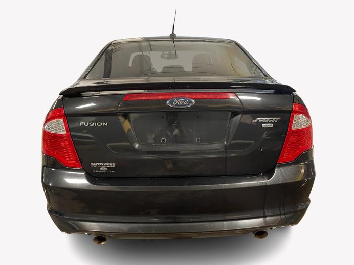 2010 ford fusion with 217039 miles for sale near elk-river, minnesota 169a24aeae84457fa0e406a2027d4601.jpg