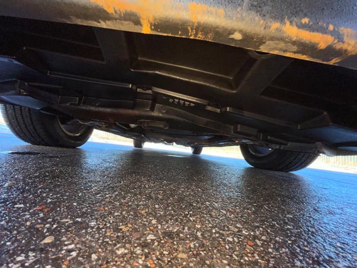 2006 buick lucerne cx with 125353 miles for sale near elk-river, minnesota 169bb9343429407f82cae213a6389524.jpeg